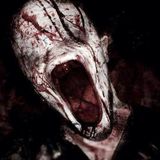 DJ Miki Cino - Halloween 2014