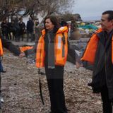 Κακούργα κοινωνία