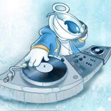 DJ Willz - Floorfillers 2014