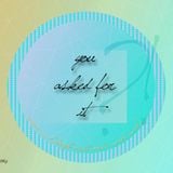 Clarissa: You asked for it - Veränderung