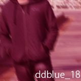 Mix 18 - NeoSoulMaybe
