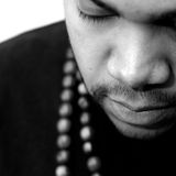 House State Of Mind Vol.1 (Black Coffee Edition)