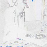 MadRyder - BassNShapes Vol 1 13.11.12
