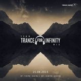 TFI Sessions (Team TFI Mix) on Trance-Energy Radio