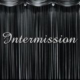 2013-08-10 - Live @ Intermission