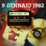 MUCH MORE 1982_1_9 mixed by Faber Cucchetti
