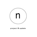 Project: update - update 6.x - Selina's Housewerk mix - Sept 1998