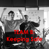 The Keeping Safe Show