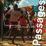 PASSAGES 2015 - JOUR 1