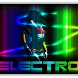 Electro House Mix VOL 2-Ivan F 2012