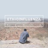 Ethioinfluenza