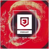 JOCKEL PODCAST EP.06