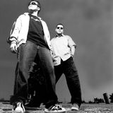 The Crystal Method - Live At Winter Break Sydney (07 Mar 2004)