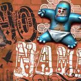 No Name