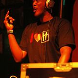 Dj Rush @ Mayday Dortmund 30.04.2000