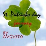 ST.PATRIC DAY MINIMX SPECIAL