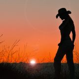 Going Country Mix