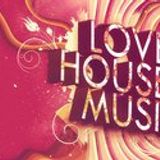 HOUSE AGOSTO 2011 DJ SET mr. dj drago
