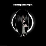 Planet Dust Mix