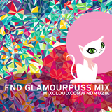 FND Glamourpuss Mix Nov 15