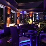 Night Lounge