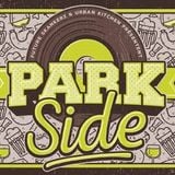 promo-mix - Park Side