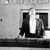 The In Crowd - Don't Believe The Hype