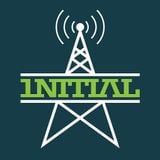 Initial Radio 12th Jan 2016