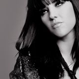 JemmOne NDebz Interview with Tara McDonald