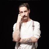 Ivan Smagghe Classically Modern