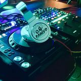 DJ OG PAULY D SUMMER MELTDOWN 2015"