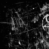 Heartagram's Party 2013 Warm Up Mixtape