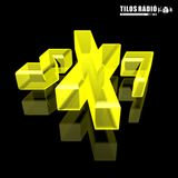 SX7 - Tilos Radio 2012.09.23. (Techno)