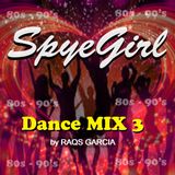 SpyeGirl_DanceMix_Vol.3