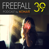 Freefall vol.39