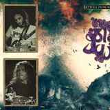 Η συνέντευξη που παραχώρησαν οι Black Juju στον www.ifeelradio.gr και στην εκπομπή Feel a Rock a