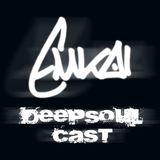 Deep Soul Cast 12