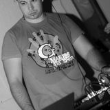 DJ Pabllo - PromoMiX September 2012