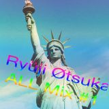 Ryüji Øtsuka - Dj Mix #5