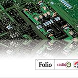 02-12-2008 - RadioLines preview