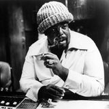 (◕‿◕)› Smoking LesSons Vol#6 (Barry White´s Greatest Hits) |T|edit ‹(◕‿◕)