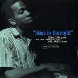 World of Jazz 107