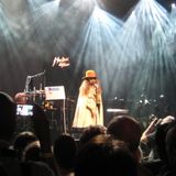 Montreux Jazz Festival #5 - Baduizm