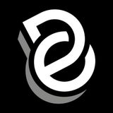 Mr Squatch - Equal Dose Podcast March 2013