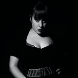 Pru Fiddy / Mi-Soul Radio / Sat 7am - 9am / 11-04-2015