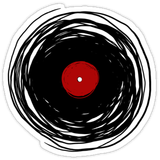 srDomoKun @ Mixtape 2014-04-12