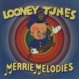 merrie melodies
