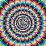 Positive Variations @ 110bpm (15-08-2012)