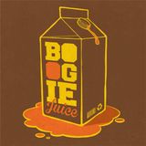 Sip The Boogie Juice