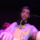 Fabio Bacanhim set (get lost)